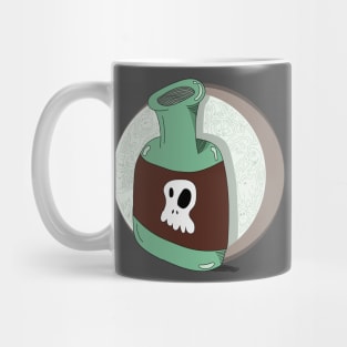 Potion Mug